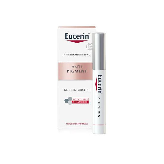 Eucerin Anti-Pigment Spot Corrector