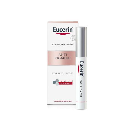 Eucerin Anti-Pigment Spot Corrector 5ml