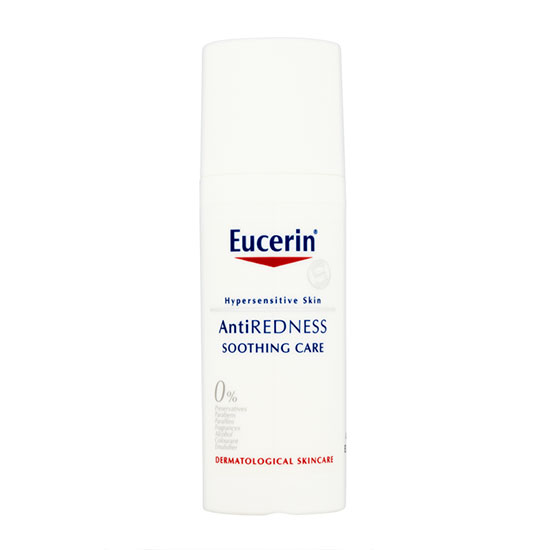 Eucerin Anti-Redness Soothing Care