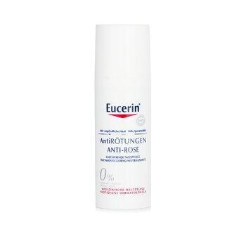 Eucerin Anti Rose Neutralising Day Treatment SPF 25 50ml