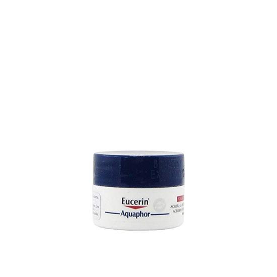 Eucerin Aquaphor Repairing Ointment 7ml
