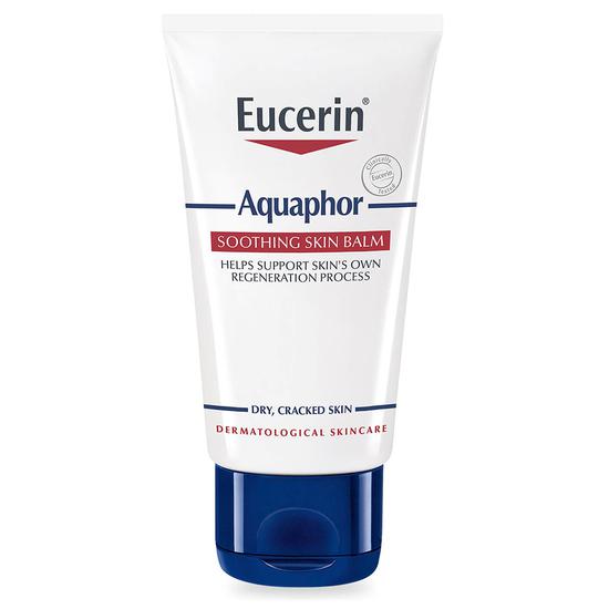 Eucerin Aquaphor Soothing Skin Balm 40ml