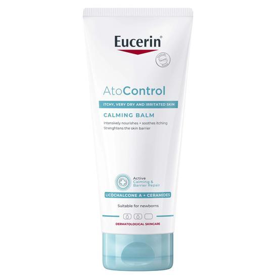 Eucerin Atocontrol Calming Blam