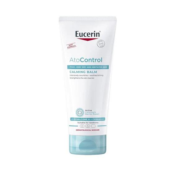 Eucerin Atocontrol Calming Blam 200ml