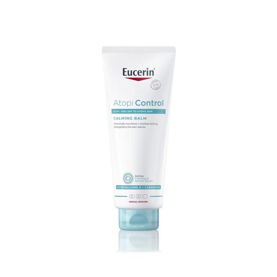 Eucerin AtopiControl Calming Balm 400ml