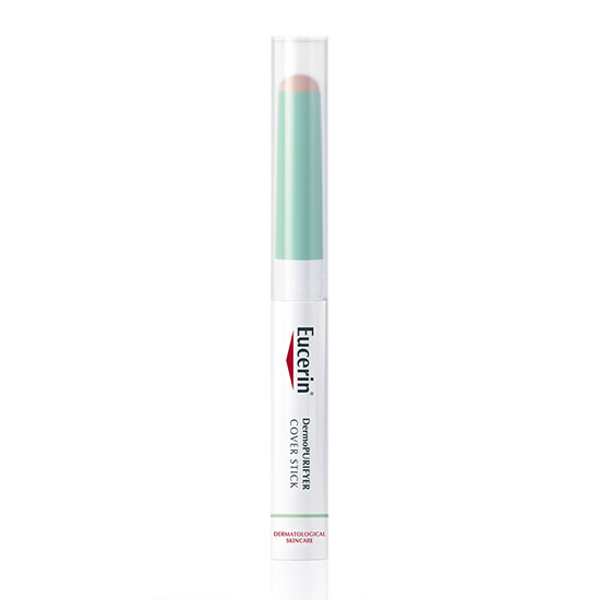 Eucerin DermoPurifyer Concealer Stick 20g