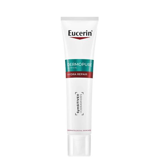 Eucerin DermoPure Clinical Hydra Repair Fluid