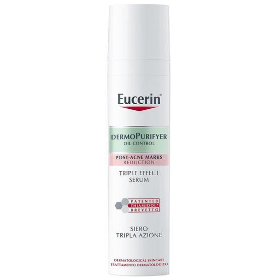 Eucerin DermoPurifyer Triple Effect Serum