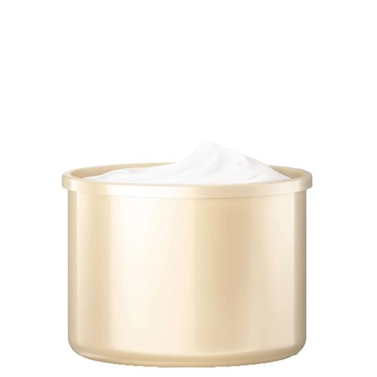 Eucerin Hyaluron-Filler + Elasticity SPF 30