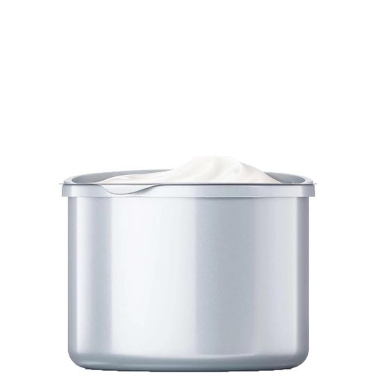 Eucerin Hyaluron-Filler SPF 30