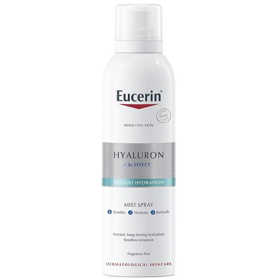 Eucerin Hyaluron Mist Spray 150ml