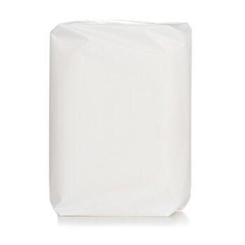 Eucerin Ph5 Solid Soap 100g