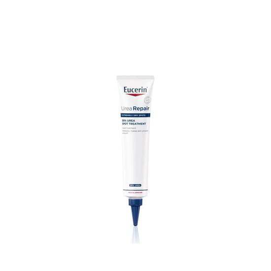 Eucerin UreaRepair Plus Cream 30% Urea 75ml