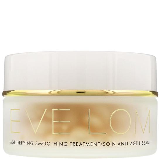 Eve Lom Age Defying Smoothing Treatment 90 Capsules