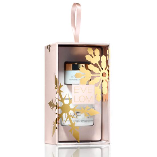 Eve Lom Begin & End Ornament 20ml