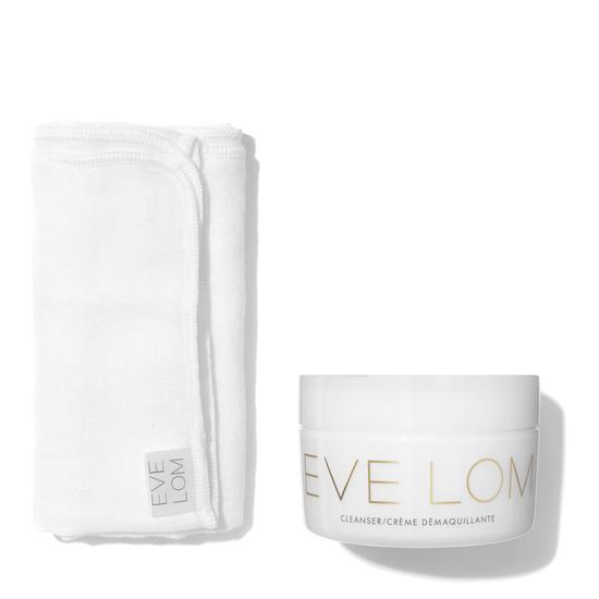 Eve Lom Cleanser 100ml