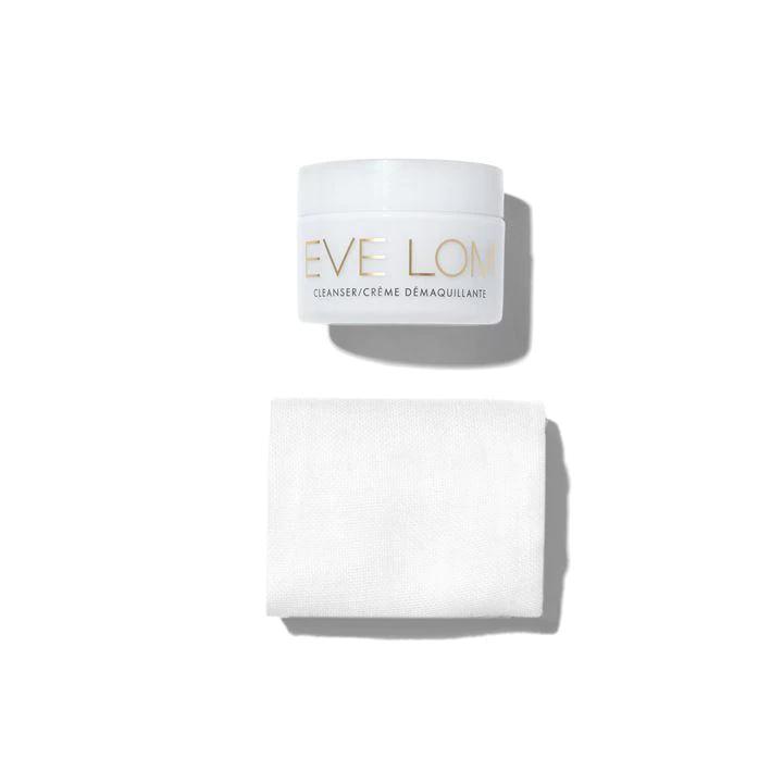 Eve Lom Cleanser