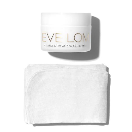 Eve Lom Cleanser 20ml