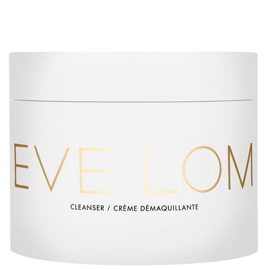 Eve Lom Cleanser 450ml