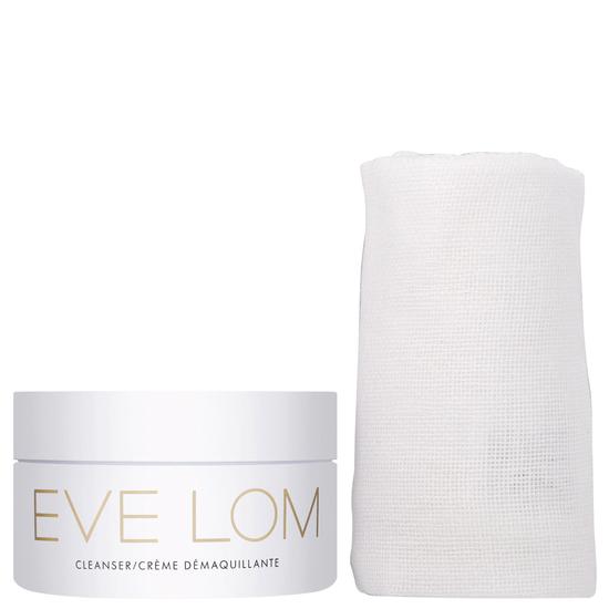 Eve Lom Cleanser 50ml