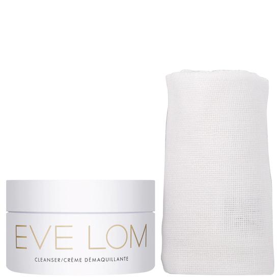 Eve Lom Cleanser