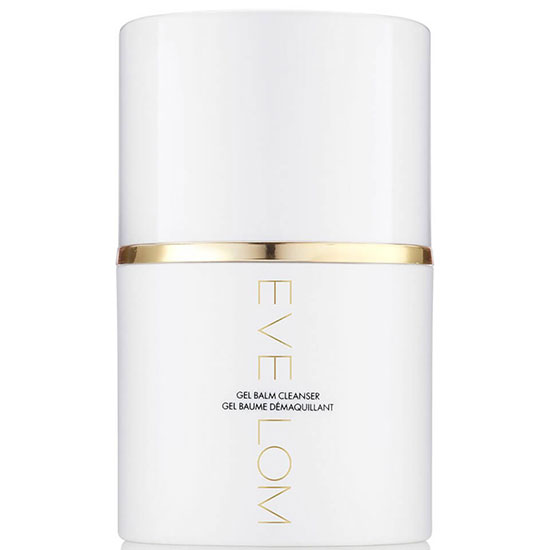 Eve Lom Gel Balm Cleanser