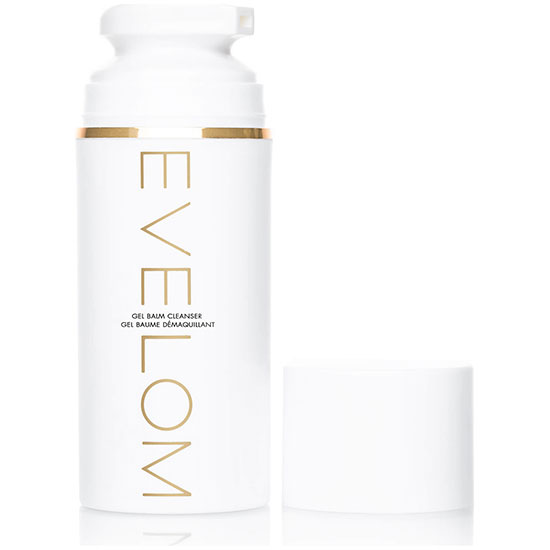 Eve Lom Gel Balm Cleanser