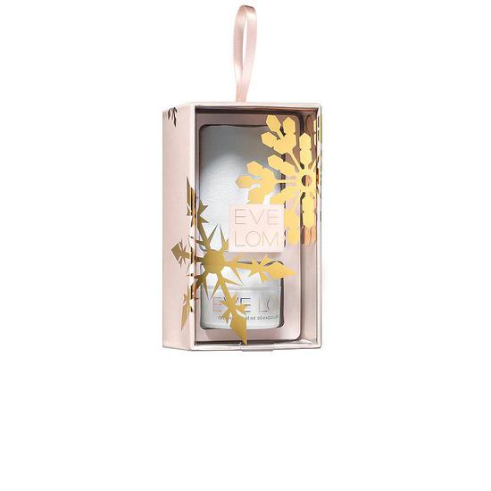 Eve Lom Iconic Cleanse Ornament 20ml