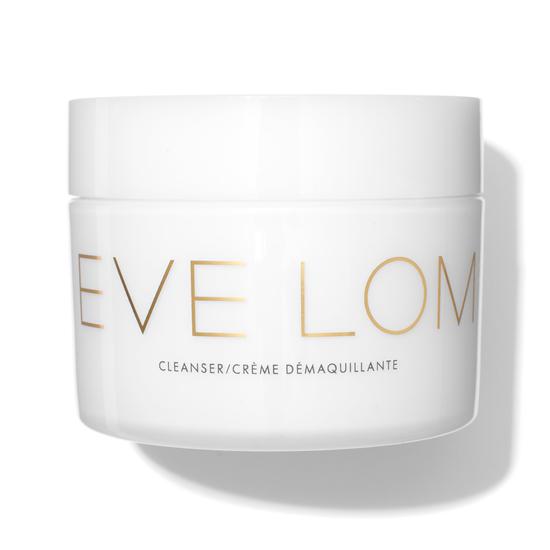 Eve Lom Cleanser