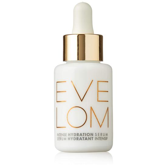 Eve Lom Intense Hydration Serum 30ml