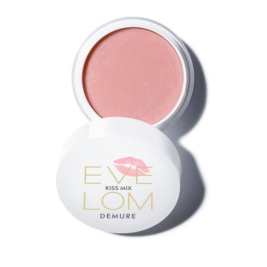 Eve Lom Kiss Mix Colour