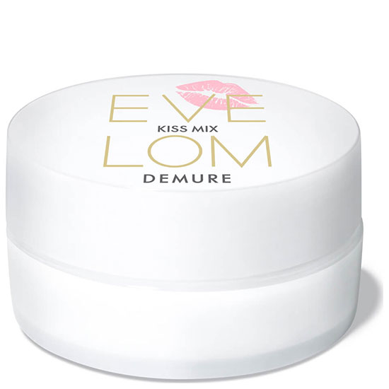 Eve Lom Kiss Mix Colour