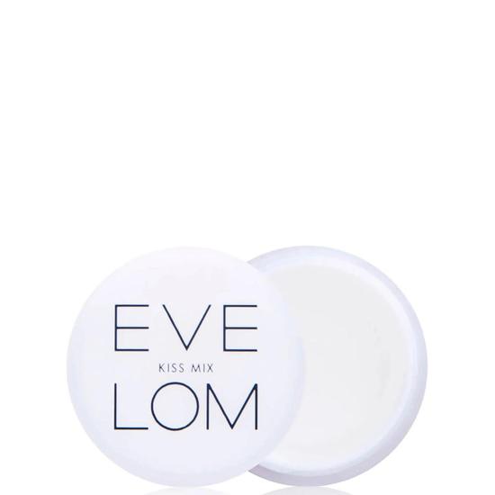 Eve Lom Kiss Mix Lip Treatment 7ml