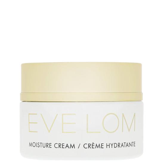 Eve Lom Moisture Cream 30ml