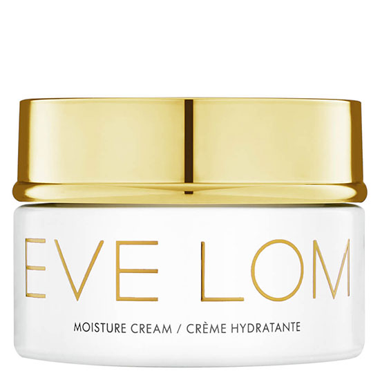 Eve Lom Moisture Cream