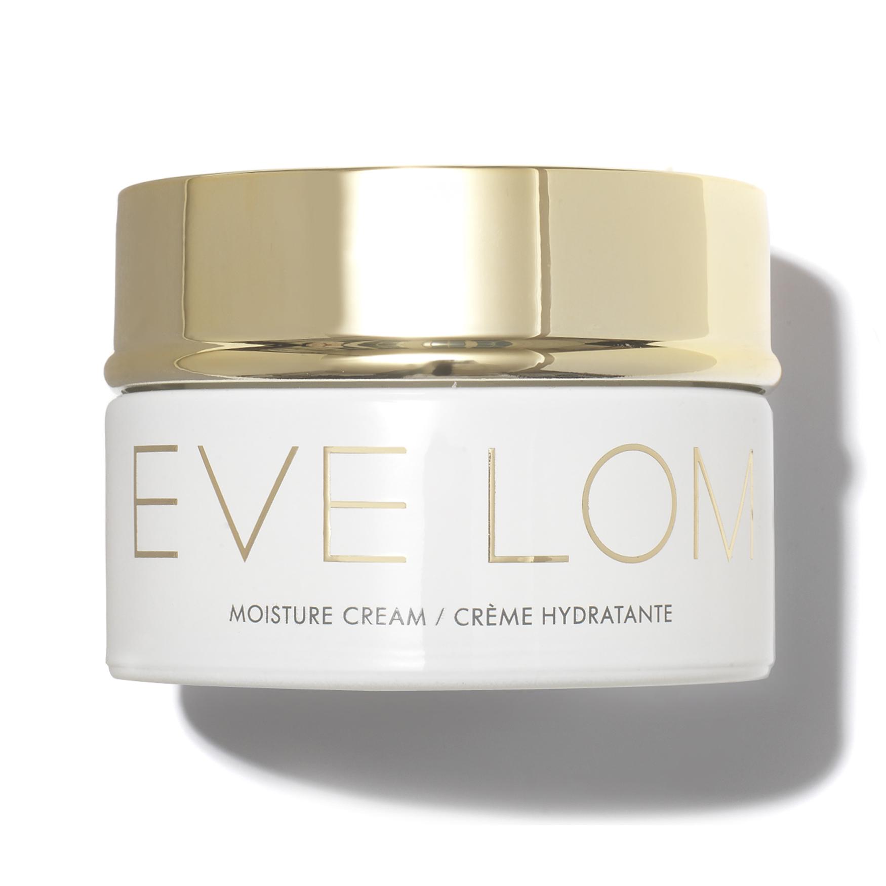 Eve Lom Moisture Cream 50ml