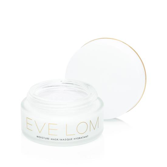 Eve Lom Moisture Mask 100ml