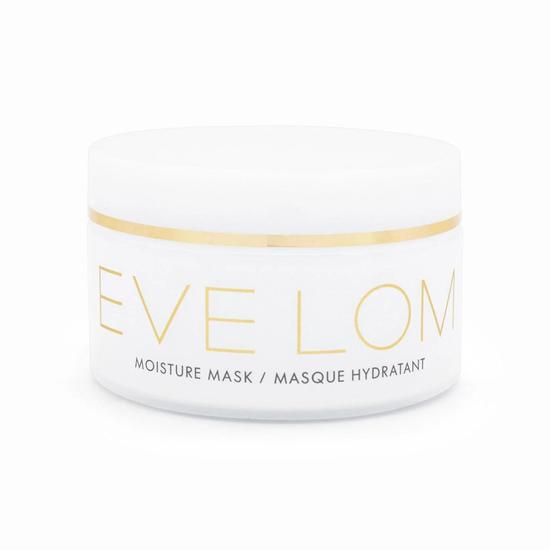 Eve Lom Moisture Mask