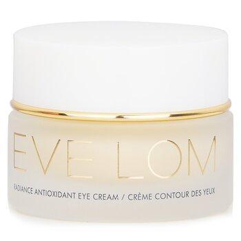Eve Lom Radiance Antioxidant Eye Cream