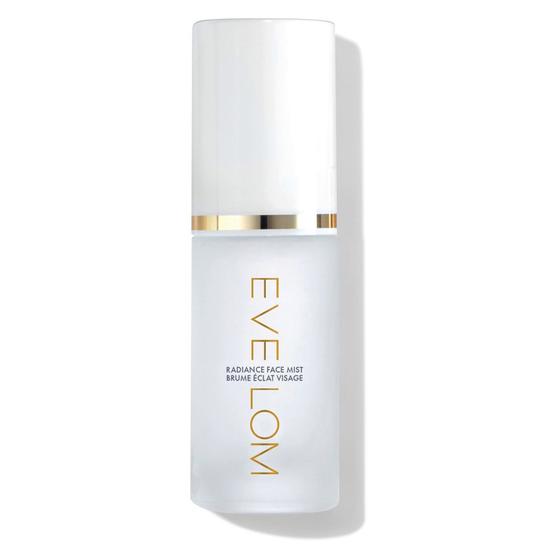 Eve Lom Radiance Face Mist 15ml