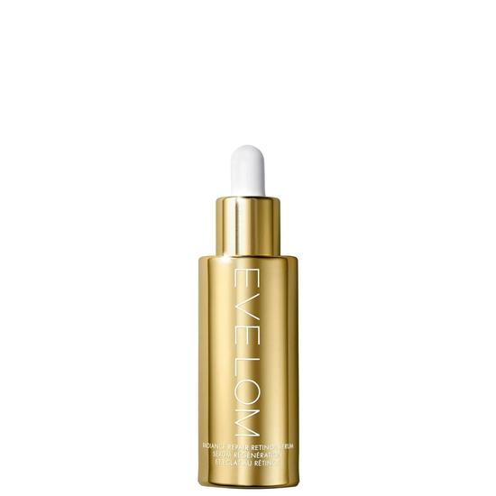 Eve Lom Radiance Repair Retinol Serum