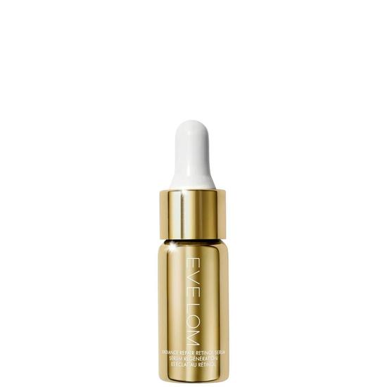 Eve Lom Radiance Repair Retinol Serum