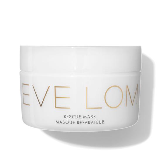 Eve Lom Rescue Mask