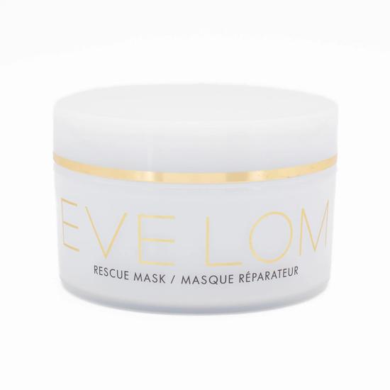 Eve Lom Rescue Mask 100ml (Imperfect Box)
