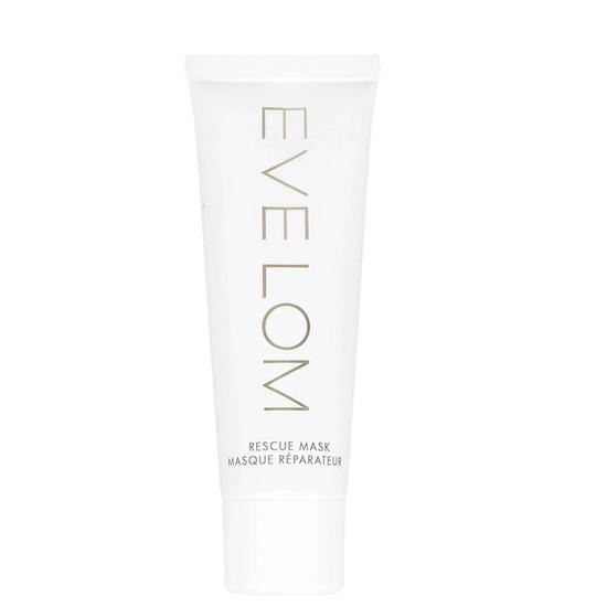 Eve Lom Rescue Mask