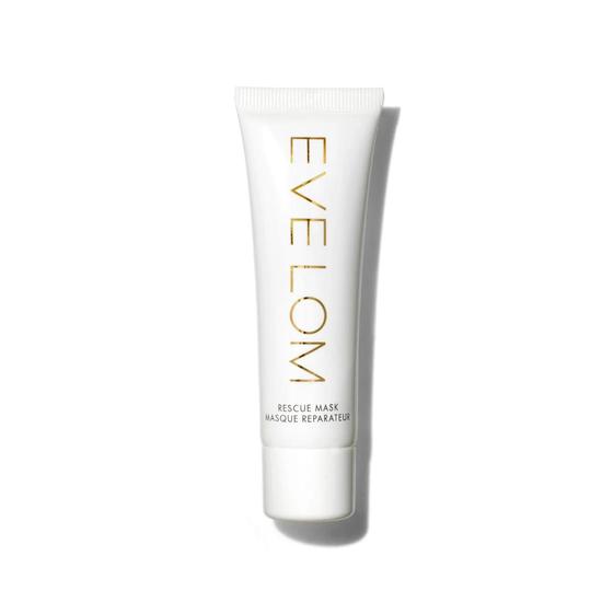 Eve Lom Rescue Mask 50ml