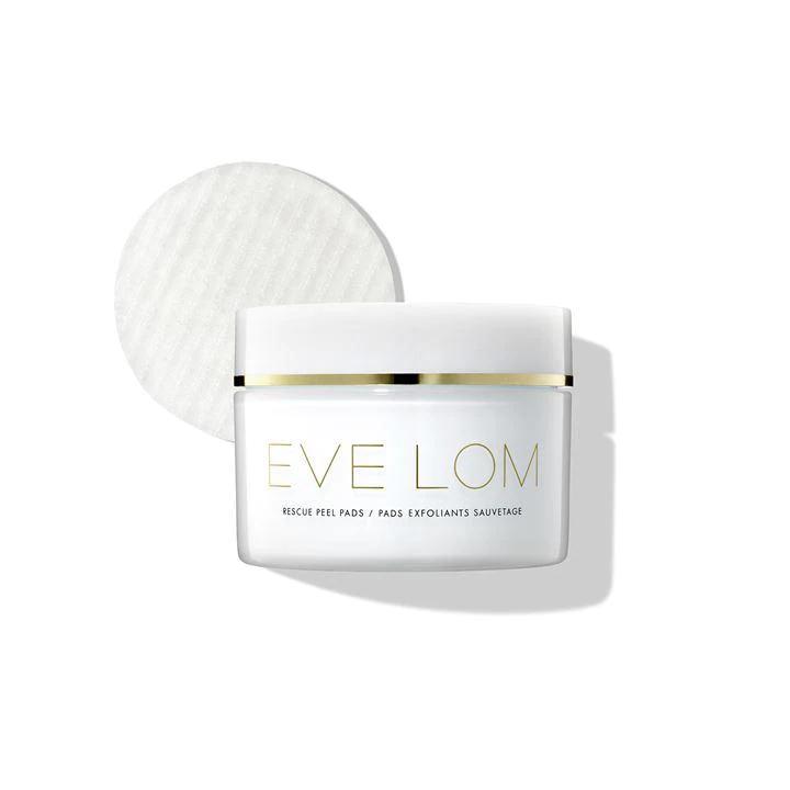 Eve Lom Rescue Peel Pads