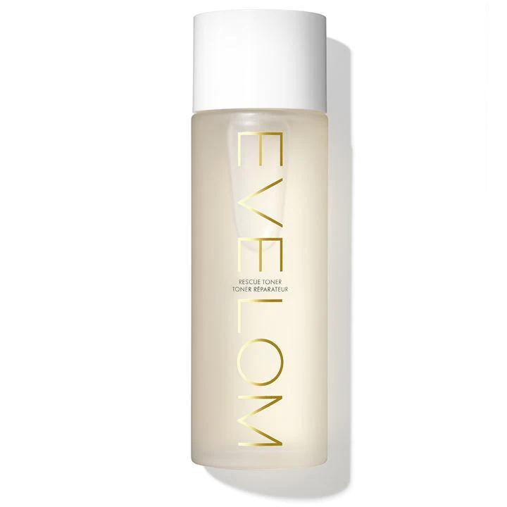 Eve Lom Rescue Toner 150ml