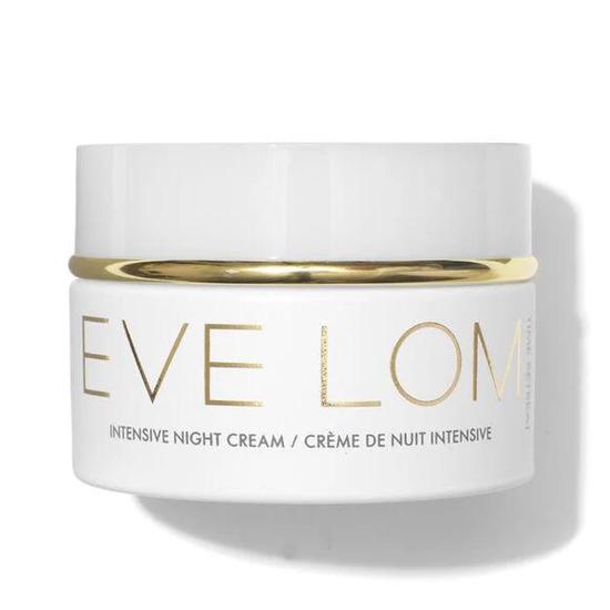 Eve Lom Time Retreat Intensive Night Cream 50ml