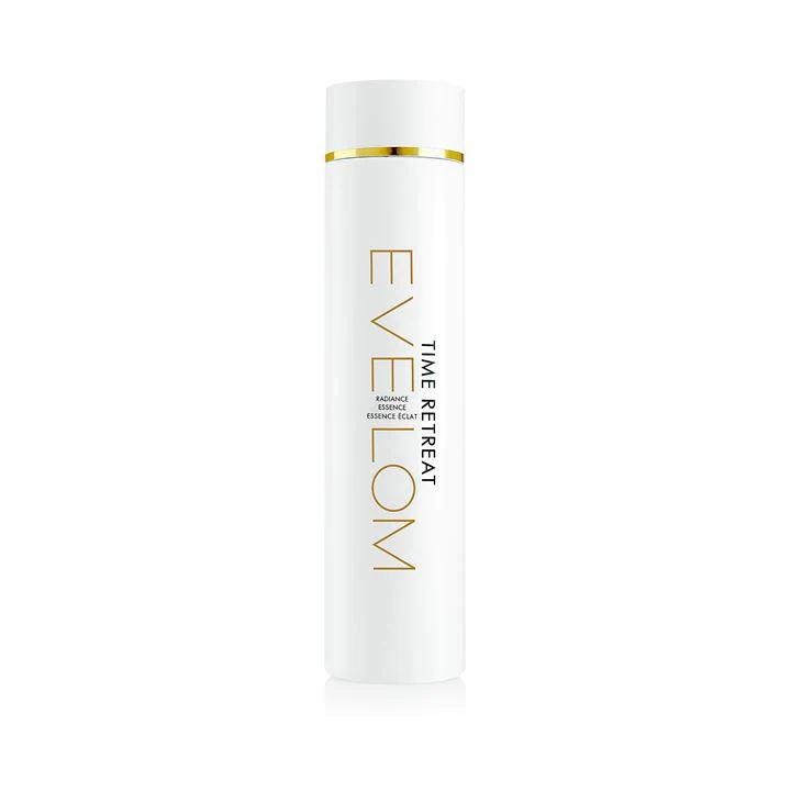 Eve Lom Time Retreat Radiance Essence
